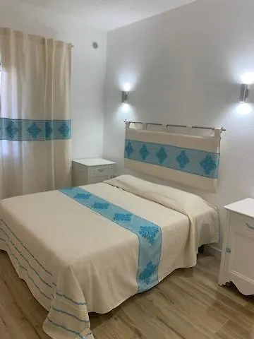 B&B Olbia City Center